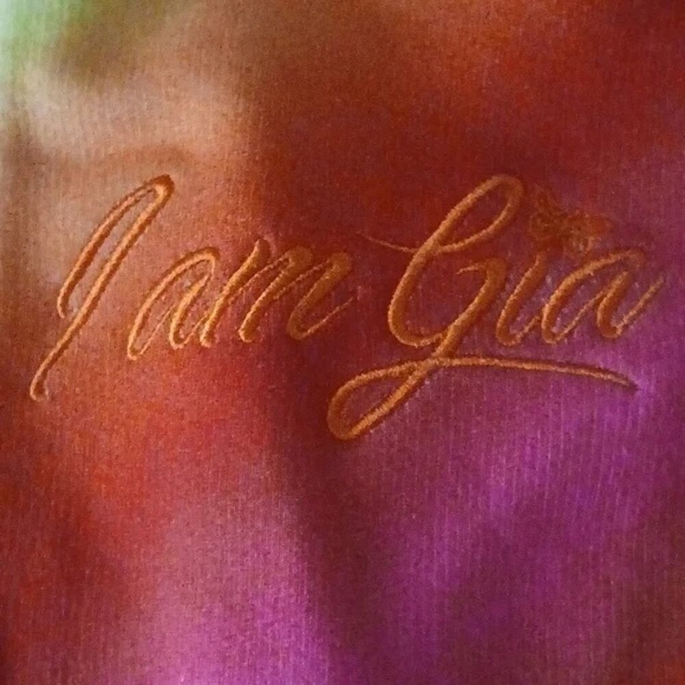 I.AM.GIA Sarai Sweatpants - Picture 4 of 6